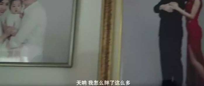 �������, �һ����, �������Ӻ���һů�Ĵ����ഺ���΢��Ӱ