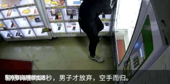 ����ҹ��������Ʒ������, �������20�����ο��ֶ���