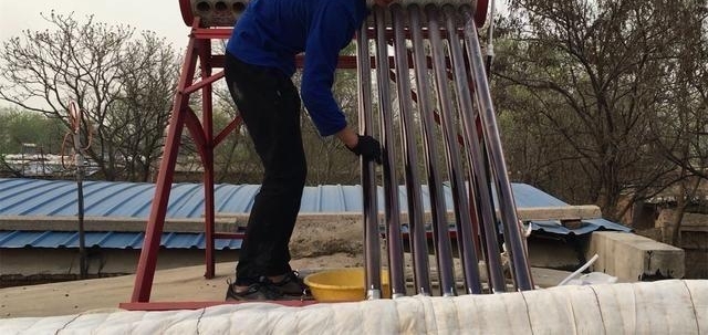 �Һ�̫���ܵĹ��£���Ȼͬ����������������Э�������ﻥ����