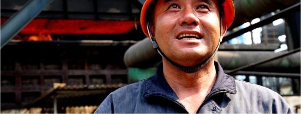 ����＂��̷���＂ ���Ǹ�Σ�յ��ź�