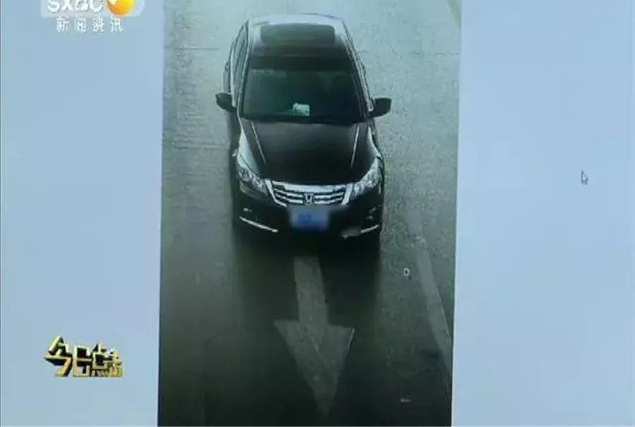 ����ĸ�������永�ϰ��� �Ż��ÿ����թ2��������