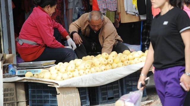 ��ũΪ���ܲ��񡰶ġ�һ�� ��38����� ȫ��������