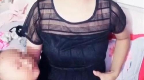 �������г���ҫ�� ƽ̨������00������Ƶ������