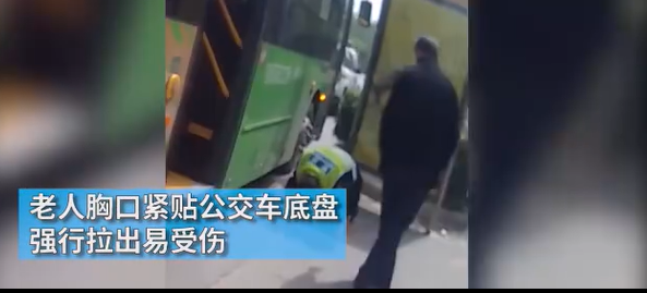 �����ɹ����������������쵥ϥ���20���ӿ�Ȱ�ȳ���