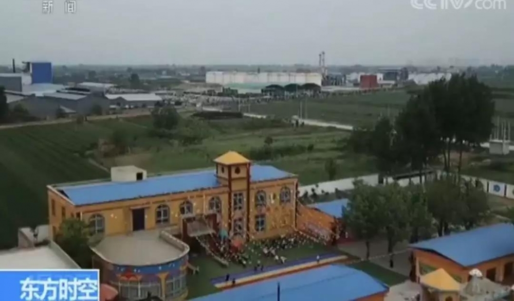 Ů�����ݱ�ð��20�� ð���߾��ǳ���ͬѧ