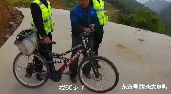 �����ﳵ�ϸ��ٱ���50����������100Ԫ������ִ�������ѳ���