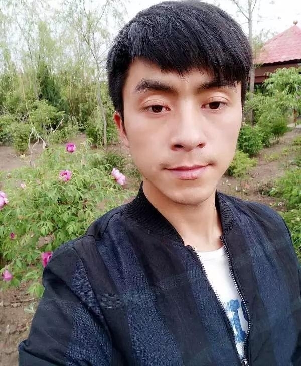 ��ѧԱ��ɡ��ֹ����Ѵ�����--����