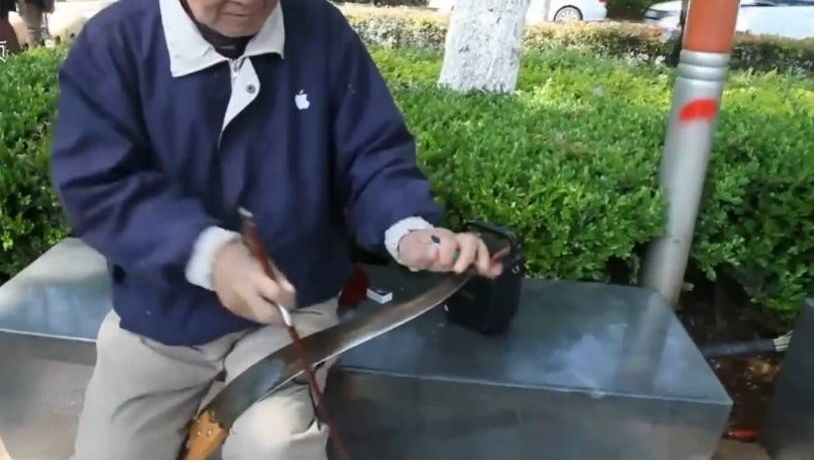 82���ү���������ķ� ��������8���ߵ���������