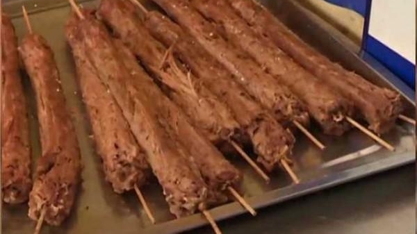 ��ʳ��Ա���ɱ�������˯ �Ա����󻶿����Ѽ��