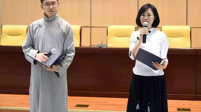 �������黳 չ�ɾ���ɡ����Ҿ���Ө������ֱ��������ʫ���������������ʿ����