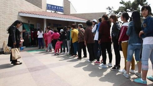 ����û�в�������֪��Ϊʲô��