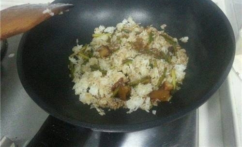 ũ����Щ��Ϊ������ֻ���ũ��˵��ũ�����ﻰ�ˣ�������İ���