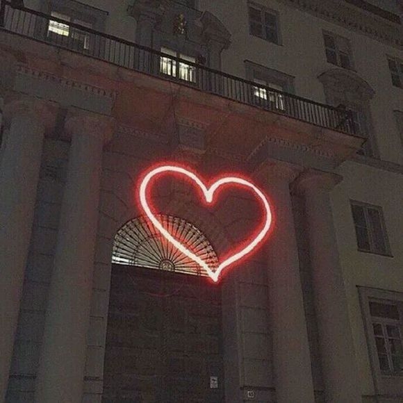 :ϲĩõ