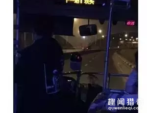 �� ��25������ˡ�����,���궼����Ц��!