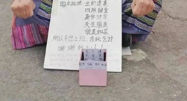 ���������ֳ����� ����:��ϧ������ʮ��