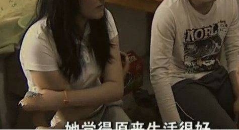 �������ֳ����������ӣ����ûһ�꣬�����ӻڲ�������