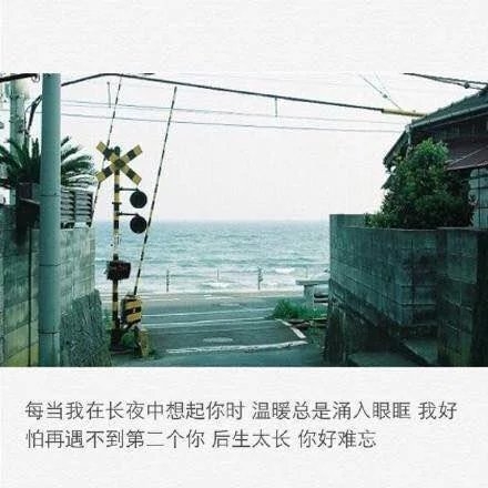 Ҹ˵ڶô࣬Ҳû