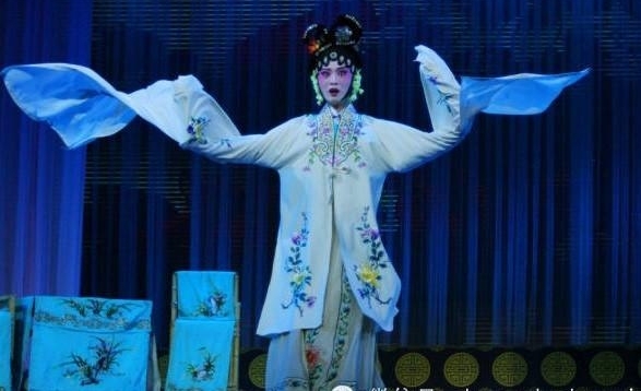 1955�꣬������������Ŀ