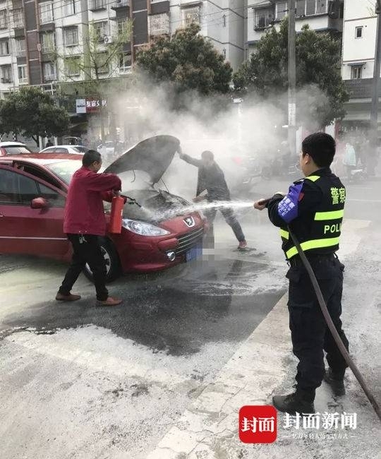 ·���γ�ðŨ�� ����˾����·�˵���Щ�ٶ���ů��