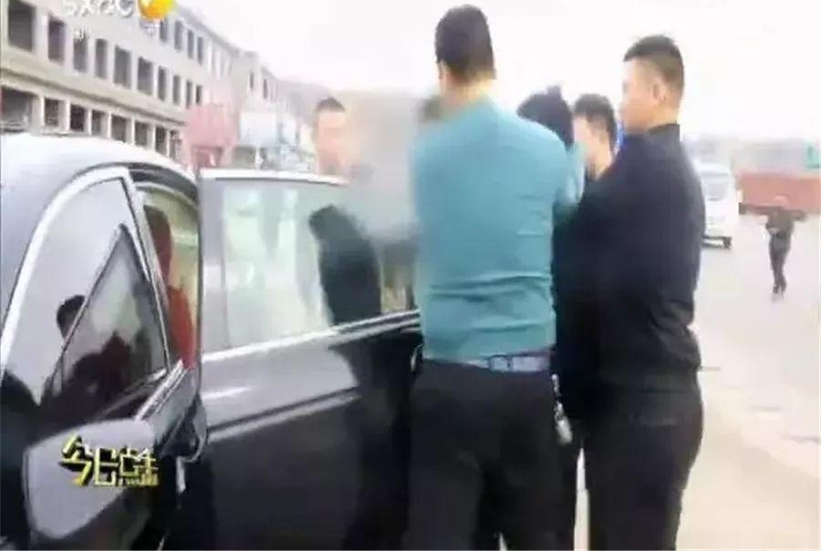 ����ĸ�������永�ϰ��� �Ż��ÿ����թ2��������