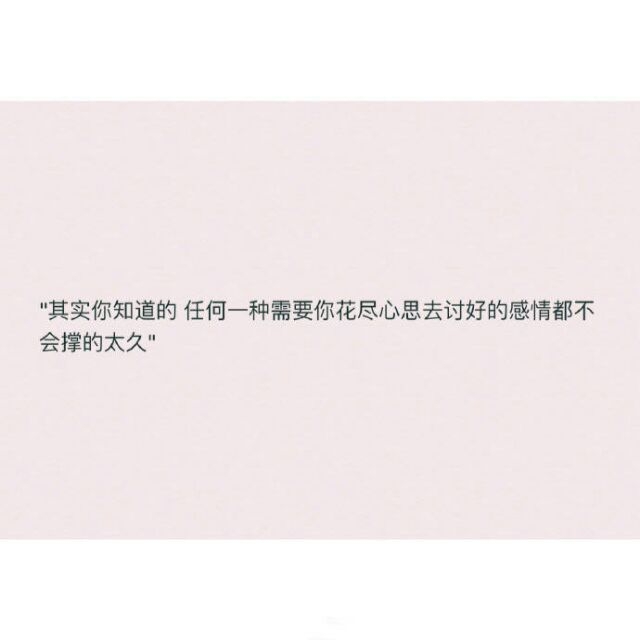 ǵ.Ժһж޹