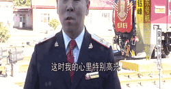 ��ʱ������·���������ڷ壺��ʻʷʫ���Ļ��� д����ʱ���Ĵ���