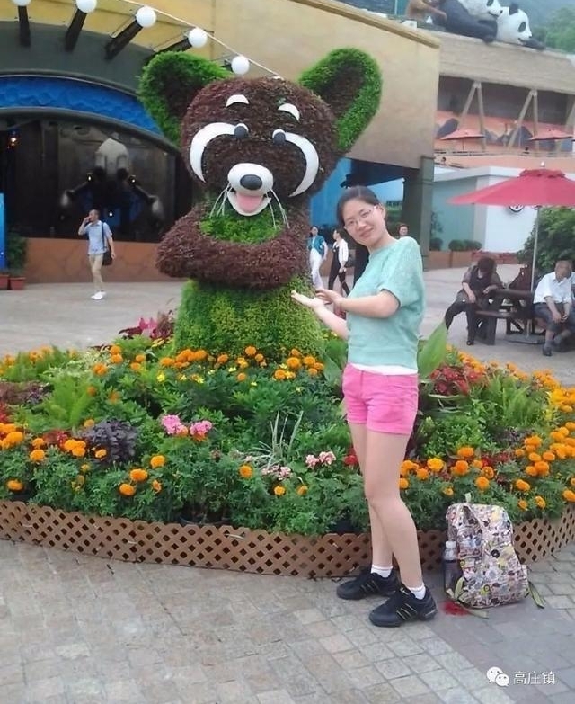 һ����ȫ�����ط�����ȥ��Ů��