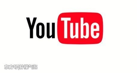 YouTobe���ӱƶ�ͯ����� �ȸ��������ʮ����Ԫ���