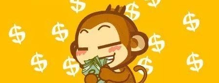 ���ʵ���Щ�������⣬��֪����