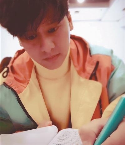��11Сʱ��34����Ƶ 4�첥������ǧ��