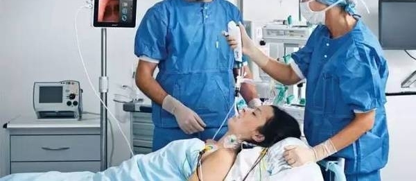 ����ʱ�ڣ�����˥�Ϻ����������ǿ�����Ҫ���½�����Щ��֪