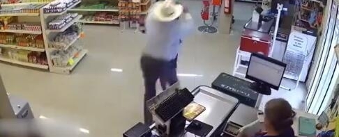 ��ʹ��Ҫ���ϣ�ī�����ү30�������Ʒ����ٷ�