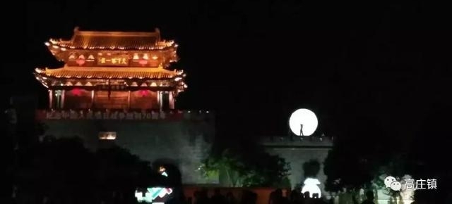 һ����ȫ�����ط�����ȥ��Ů��