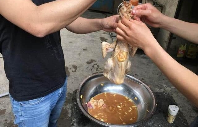 ����ũ��С�������ͼ���֦̿�𿾼���������Ԫ
