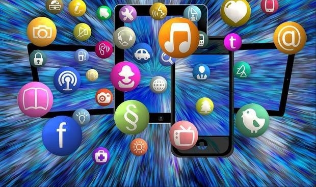 ��ҵ��Ա��˼:��˾��չΪʲô��Ҫר��APP��