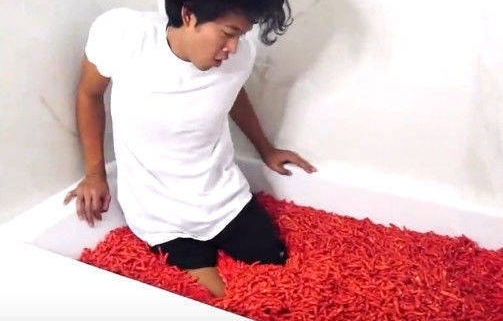 ����������50����������ԡ���������裬���Ժ�Ч����������