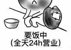 һ������ӵ�д��54���ںϷ���ʲôˮƽ�����꾪���ˡ���