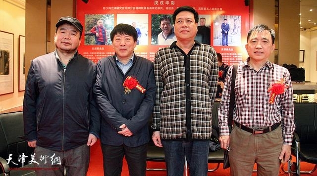 ����÷�����о������ֻ���� �����廭�ҹ��桰���绪�ʡ�