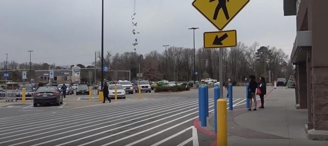 ���˻���Ǯ������������̬
