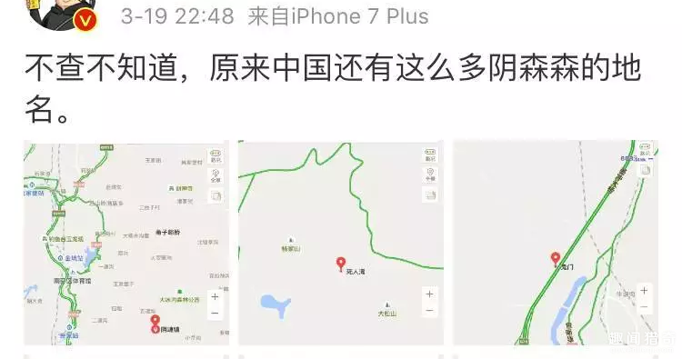 �� ��25������ˡ�����,���궼����Ц��!