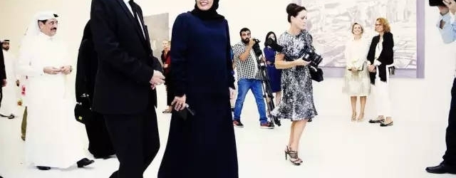 �������������������ı����