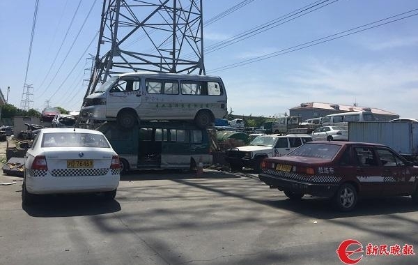 �Ϻ�����ҵ���飺�ж��١����⡱�����Բ��������ж�����������������