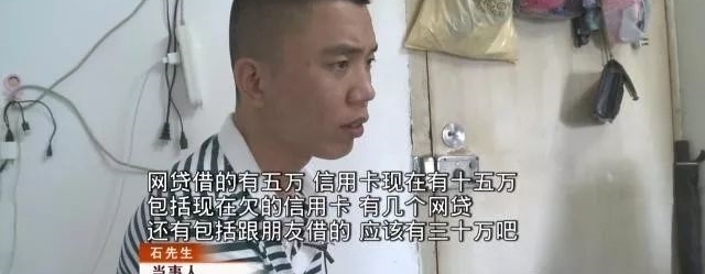 男子因染上这个留不住结婚两年的娇妻,后悔不已!