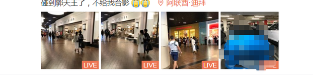 �����Ƿ��������ϰ� ī���п����������ܶ�������