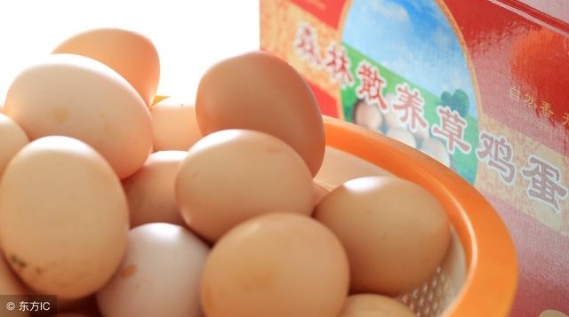 杰哥报行情:苏州南环桥市场,浙江蚕豆上市 鸡蛋价格上涨