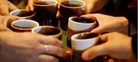 ���Ӻ�����Ӷ�ʮ��¥������ʮ��¥ �Ժ�����˯ ���ѣ��Ĵ�