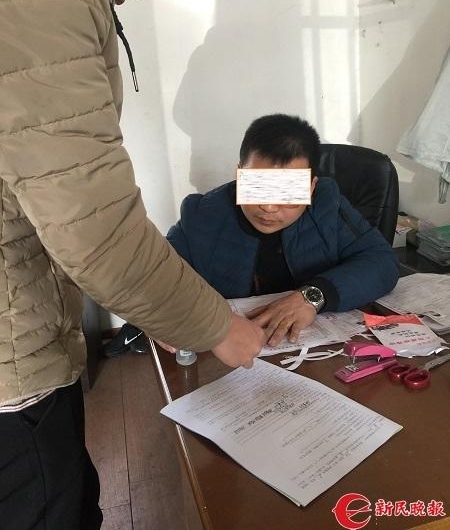 �Ϻ�����ҵ���飺�ж��١����⡱�����Բ��������ж�����������������