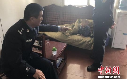 �����ӷ���ץ�� �����������̰֡��չ��亢��