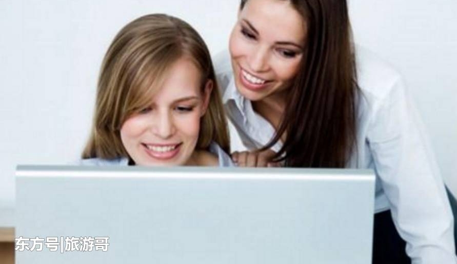 职场:退休老领导透露这3类人适合做中层,有你吗?