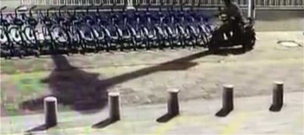 �����賿������·�߹������� ��һ����ȫ��Ū��